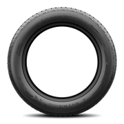 Goodyear Ultra Grip Performance Suv Gen-1 255/50R20XL 109V BSW