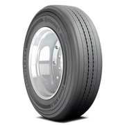 Continental Conti HTL 3 11R24.5 G TL 146L BSW