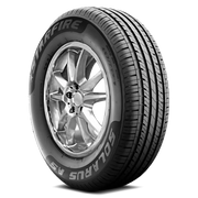 Starfire Solarus AS 215/60R15 94H BSW