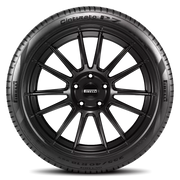 Pirelli Cinturato P7 Blue 225/50R17 94H BSW