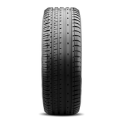 Accelera Phi-R 205/55R15XL 92V BSW