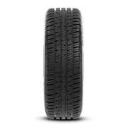 Bfgoodrich Advantage Control 175/65R15 84H BSW