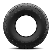 RBP Repulsor R/T 35X12.50R17LT F 121Q BSW