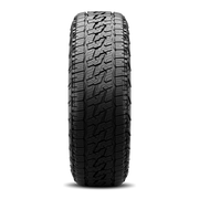 Nitto Nomad Grappler 275/60R20XL 116H BSW