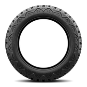 RBP Repulsor X/T RX 33X12.50R22LT E 109Q RBL