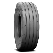 Firestone Destination Farm Radial Implement I-1 IF320/70R15 TL 144D BSW