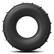 Efx Sandslinger Sport Rear 33X13-15 B BSW