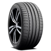 Falken Azenis FK453CC 255/50R19XL 107W BSW