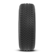 Bridgestone Weatherpeak 235/55R18 100V BSW