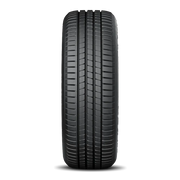 Falken E.Ziex 265/40R20XL 104Y BSW