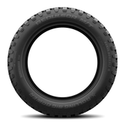 RBP Repulsor M/T 33X12.50R22LT E 109Q BSW