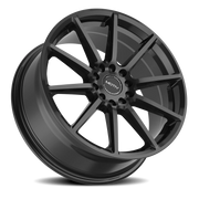 Motiv Elicit 16x7.5 +40 5x100mm 73.1mm Black