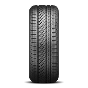 Firestone Affinity AS 225/45R17XL 94W BSW