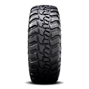 Mickey Thompson Baja Boss XS 37X12.50R17LT C 116Q BSW