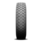 Falken BI850 285/75R24.5 H 147L BSW
