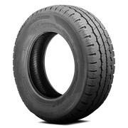 Arroyo Van Pro 195/75R16C E 110R BSW