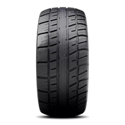Uniroyal Power Paw A/S 215/45ZR17XL 91Y BSW