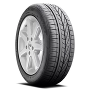 Goodyear Excellence 255/45R20 101W BSW