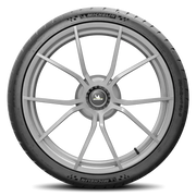 Michelin Pilot Sport Cup 2 R 325/30ZR21XL 108(Y) BSW