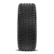 Bfgoodrich Advantage Control 225/55R17XL 101W BSW