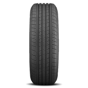 Goodyear Assurance Finesse 215/65R17 99H BSW