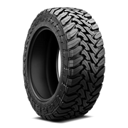 Toyo Open Country M/T 37X13.50R24LT E 120Q BSW