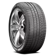 Pirelli Pzero Winter 255/35R19XL 96W BSW