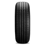 Lionhart LH-501 185/55R15 82V BSW