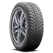 Goodyear Ultra Grip Ice WRT 245/50R20 102S BSW