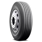 Firestone FS509 11R22.5 H 143L BSW