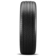 Versatyre AS900+ 225/60R18 100H BSW