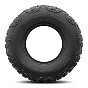 Nitto Mud Grappler 37X13.50R18LT D 124P BSW