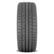 Starfire WR 245/45R18 96W BSW