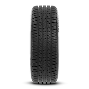 Bfgoodrich Advantage Control 185/65R15 88H BSW