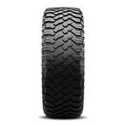 Falken Wildpeak M/T 35X12.50R18LT E 123Q BSW