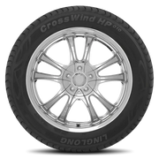 Crosswind HP010 225/45R17 91H BSW
