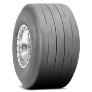 Mickey Thompson ET Street R Bias 27X10.50-17LT BSW