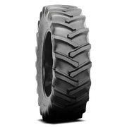 Firestone Field AND Road R-1 12.4-38 D TT A8 BSW
