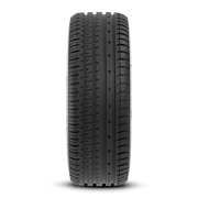 Accelera Phi-R 245/50ZR17XL 99W BSW
