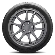 Michelin Primacy Tour A/S 225/40R19XL 93W BSW