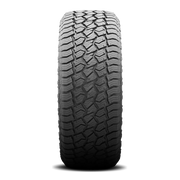 Sailun Terramax A/T2 LT275/60R20 E 123R BSW