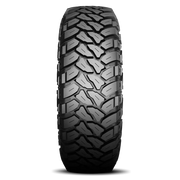 Kenda Klever M/T (KR29) LT30X9.50R15 C 104Q OWL