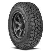 Mastercraft Courser CXT LT235/80R17 E 120Q BSW