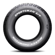 Mickey Thompson Sportsman S/T P225/70R15 100T RWL