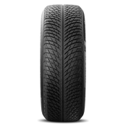 Michelin Pilot Alpin 5 Suv 255/35R22XL 99W BSW