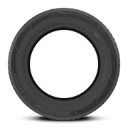 Bridgestone Weatherpeak 245/60R18 105H BSW