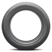 Westlake RP18 205/50R16 87V BSW