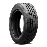 Continental Crosscontact LX Sport 275/45R20 XL FR 110V BSW