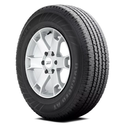 Hankook Dynapro AT RF08 P235/75R17 108S BSW