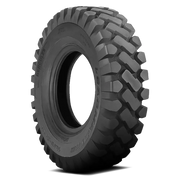 Hercules L3 Loader 20.5-25 H 181A2 BSW